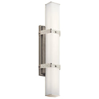 Bisou Vanity Light