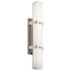 Elan - Bisou Vanity Light - Lights Canada