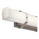 Elan - Bisou Vanity Light - Lights Canada