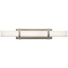 Elan - Bisou Vanity Light - Lights Canada