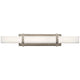 Elan - Bisou Vanity Light - Lights Canada