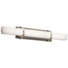 Elan - Bisou Vanity Light - Lights Canada