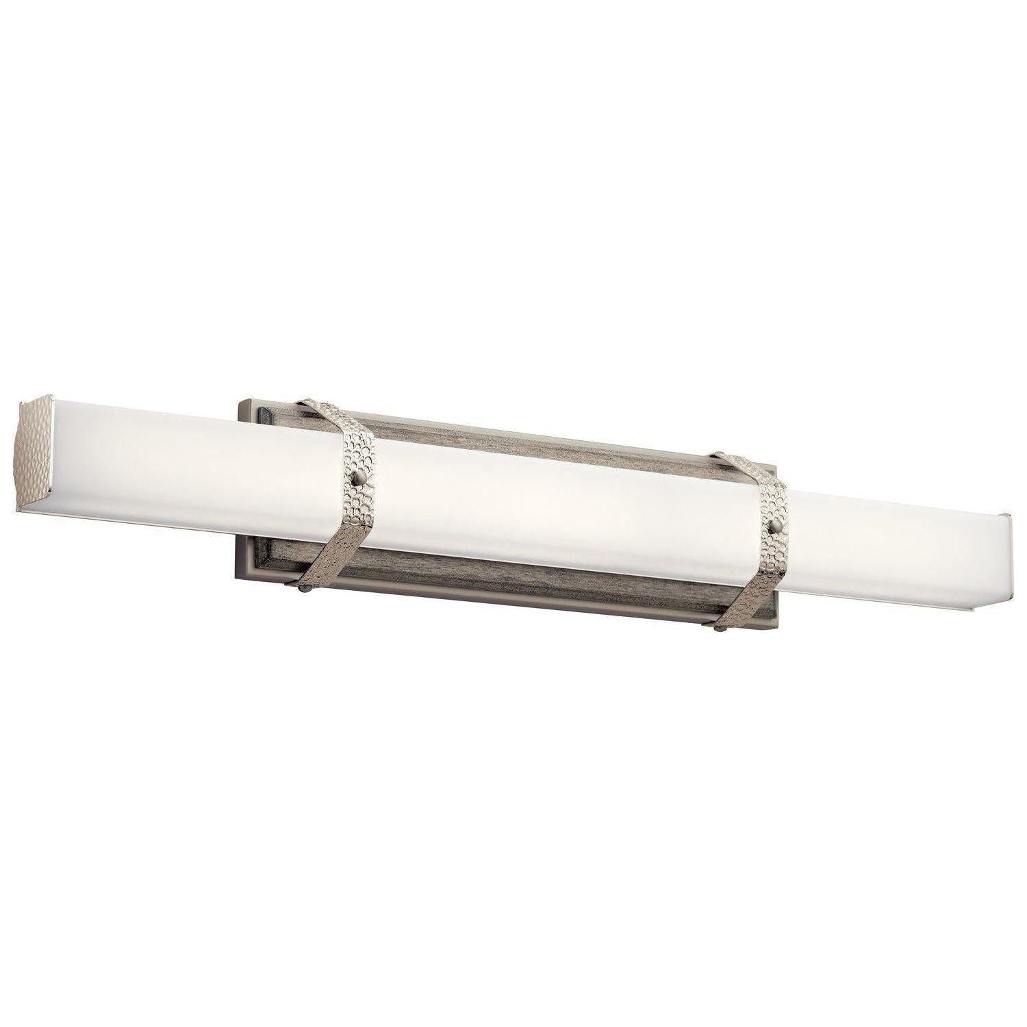 Elan - Bisou Vanity Light - Lights Canada