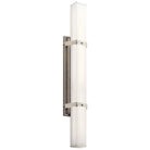 Elan - Bisou Vanity Light - Lights Canada