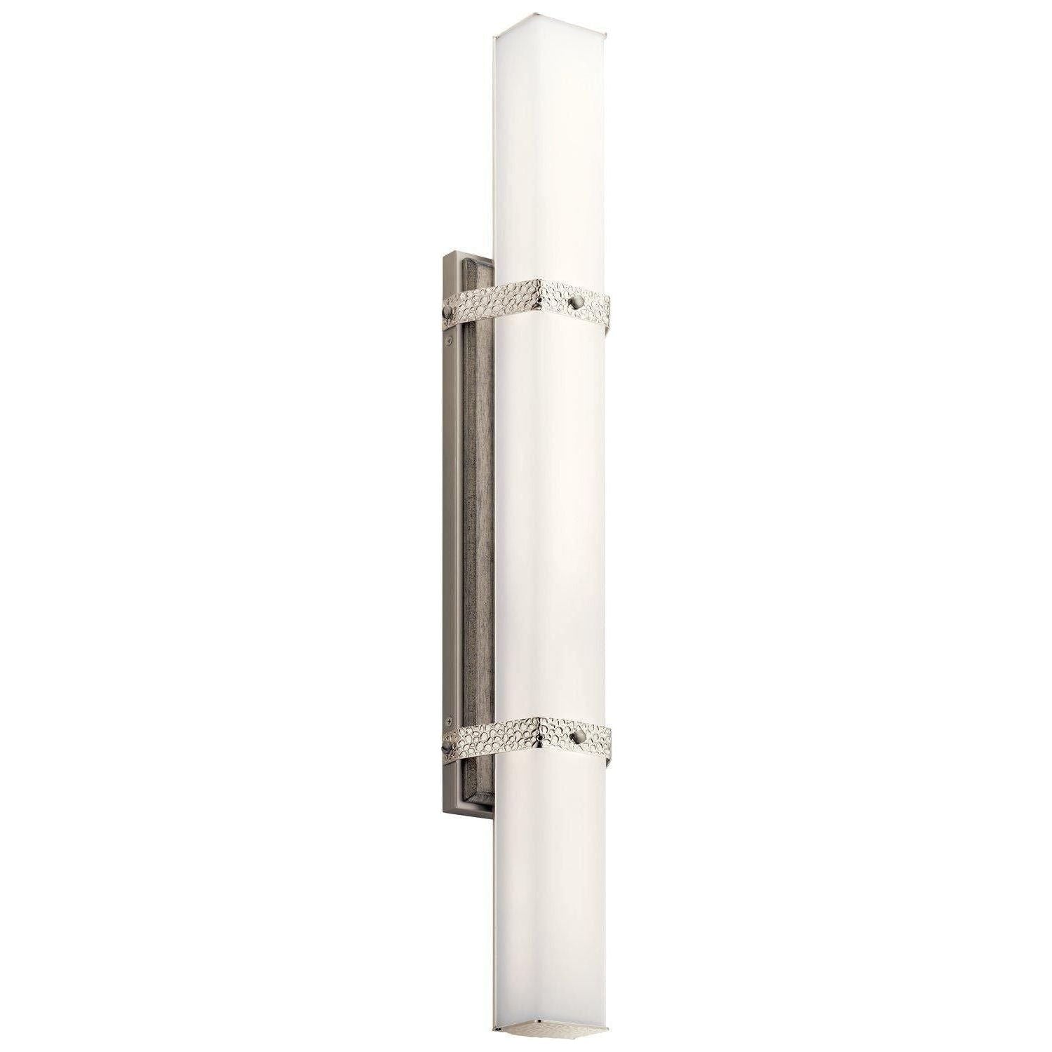 Elan - Bisou Vanity Light - Lights Canada