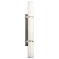 Bisou Vanity Light