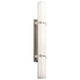 Elan - Bisou Vanity Light - Lights Canada