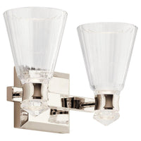 Kayva Vanity Light