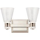 Kichler - Kayva Vanity Light - Lights Canada