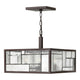Hinkley - Mondrian Pendant - Lights Canada