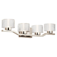 Lasus Vanity Light