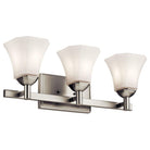 Kichler - Serina Vanity Light - Lights Canada