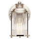 Kichler - Ashland Bay Sconce - Lights Canada