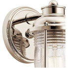 Kichler - Ashland Bay Sconce - Lights Canada