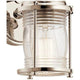 Kichler - Ashland Bay Sconce - Lights Canada