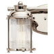 Kichler - Kichler Ashland Bay Vanity 2 Light - Lights Canada
