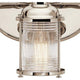 Kichler - Kichler Ashland Bay Vanity 3 Light - Lights Canada