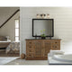 Kichler - Kichler Ashland Bay Vanity 3 Light - Lights Canada