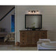 Kichler - Kichler Ashland Bay Vanity 3 Light - Lights Canada