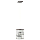 Hinkley - Mondrian Mini Pendant - Lights Canada