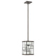 Hinkley - Mondrian Mini Pendant - Lights Canada