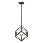 Z-Lite - Euclid Mini Pendant - Lights Canada