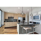 Z-Lite - Euclid Mini Pendant - Lights Canada