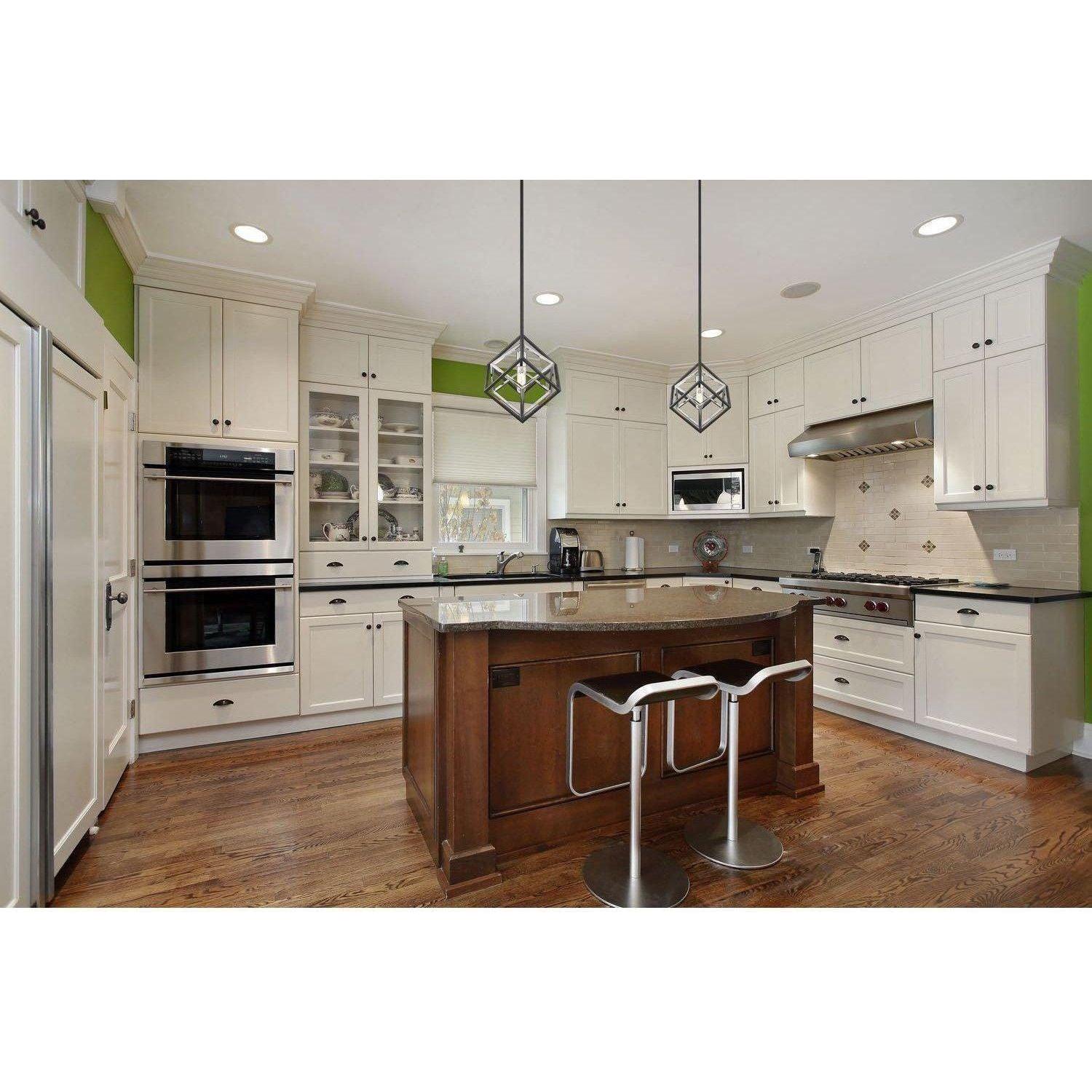 Z-Lite - Euclid Mini Pendant - Lights Canada