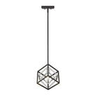 Z-Lite - Euclid Mini Pendant - Lights Canada