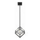 Z-Lite - Euclid Mini Pendant - Lights Canada