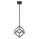 Z-Lite - Euclid Mini Pendant - Lights Canada