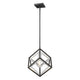 Z-Lite - Euclid Mini Pendant - Lights Canada
