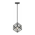 Z-Lite - Euclid 1-Light Mini Pendant - Lights Canada