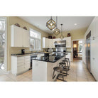 Z-Lite - Euclid Mini Pendant - Lights Canada