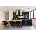 Z-Lite - Euclid Mini Pendant - Lights Canada