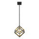 Z-Lite - Euclid Mini Pendant - Lights Canada