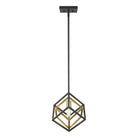 Z-Lite - Euclid Mini Pendant - Lights Canada