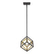 Z-Lite - Euclid Mini Pendant - Lights Canada