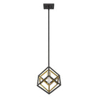 Z-Lite - Euclid Mini Pendant - Lights Canada