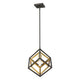 Z-Lite - Euclid Mini Pendant - Lights Canada