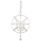 Z-Lite - Tull Chandelier - Lights Canada