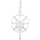 Z-Lite - Tull Chandelier - Lights Canada