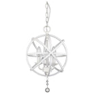 Z-Lite - Tull Chandelier - Lights Canada