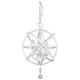Z-Lite - Tull Chandelier - Lights Canada