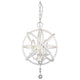 Z-Lite - Tull Chandelier - Lights Canada