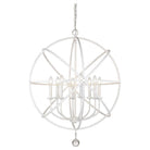 Z-Lite - Tull Chandelier - Lights Canada