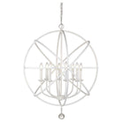 Z-Lite - Tull Chandelier - Lights Canada