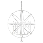 Z-Lite - Tull Chandelier - Lights Canada