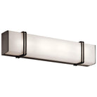 Kichler - Impello Vanity Light - Lights Canada