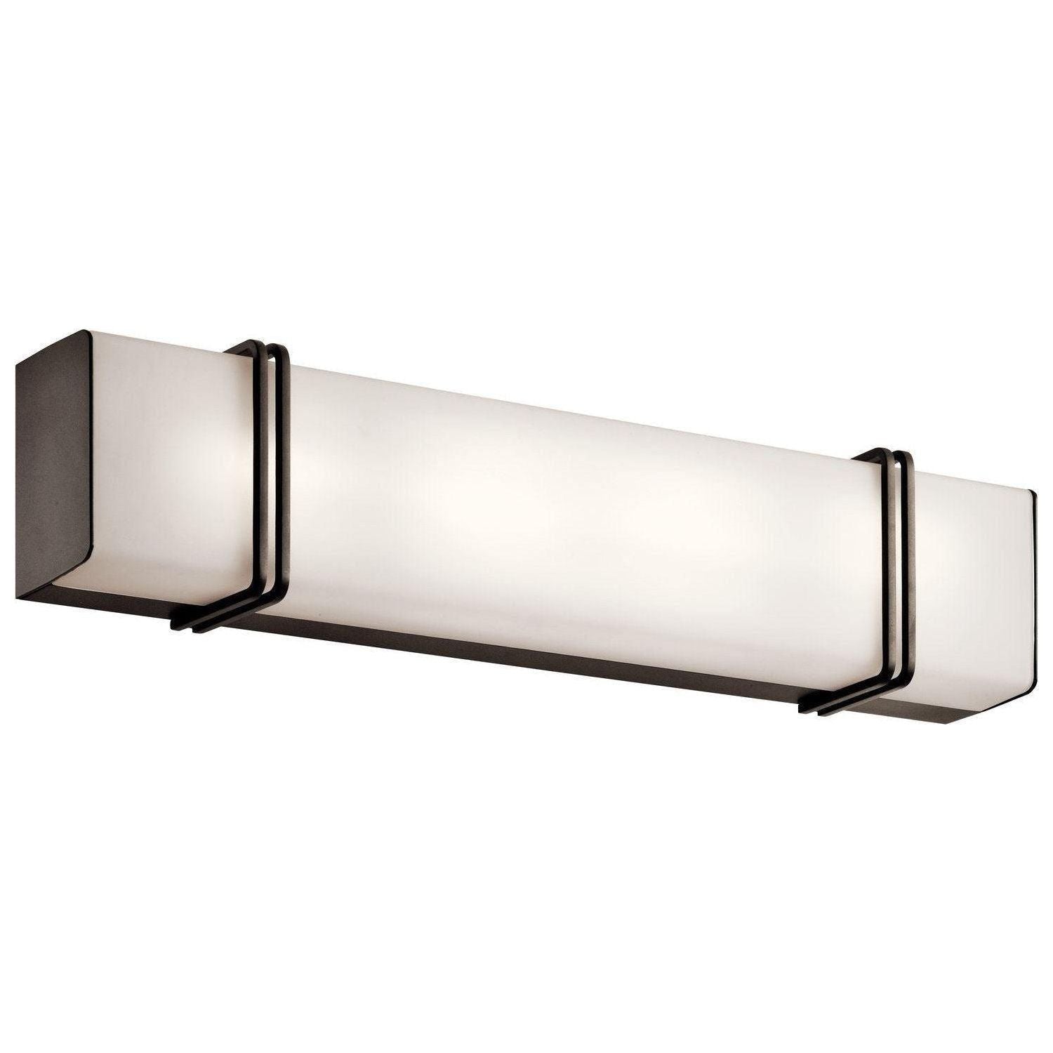 Kichler - Impello Vanity Light - Lights Canada